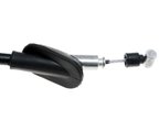 Raybestos BC97019 Parking Brake Cable - Rear Left - view 6
