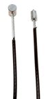 Raybestos BC97020 Parking Brake Cable - Rear Left - view 3