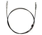 Raybestos BC97028 Parking Brake Cable - Center - view 1
