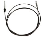 Raybestos BC97038 Parking Brake Cable - Center - view 1