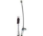 Raybestos BC97047 Parking Brake Cable - Rear Right - view 2