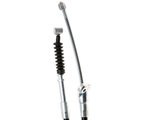 Raybestos BC97048 Parking Brake Cable - Rear Left - view 2