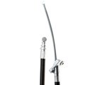 Raybestos BC97053 Parking Brake Cable - Rear Right - view 2