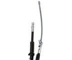 Raybestos BC97054 Parking Brake Cable - Rear Left - view 2