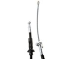 Raybestos BC97056 Parking Brake Cable - Rear Left - view 2
