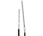Raybestos BC97065 Parking Brake Cable - Front - view 2