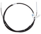 Raybestos BC97065 Parking Brake Cable - Front - view 1