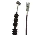 Raybestos BC97073 Parking Brake Cable - Rear Left - view 2