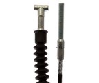 Raybestos BC97074 Parking Brake Cable - Front - view 2