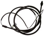 Raybestos BC97088 Parking Brake Cable - Rear Right - view 1