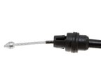 Raybestos BC97092 Parking Brake Cable - Rear Right - view 4