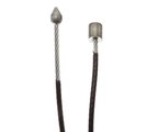 Raybestos BC97094 Parking Brake Cable - Rear Right - view 2