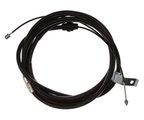 Raybestos BC97094 Parking Brake Cable - Rear Right - view 1