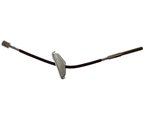 Raybestos BC97095 Parking Brake Cable - Front - view 1