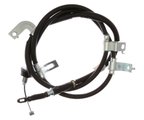 Raybestos BC97098 Parking Brake Cable - Rear Left - view 1