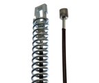 Raybestos BC97108 Parking Brake Cable - Rear Right - view 2