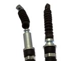Raybestos BC97110 Parking Brake Cable - Rear Right - view 2