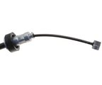 Raybestos BC97115 Parking Brake Cable - Rear Right - view 4
