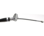 Raybestos BC97116 Parking Brake Cable - Rear Left - view 6