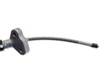 Raybestos BC97117 Parking Brake Cable - Rear Right - view 6