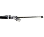 Raybestos BC97119 Parking Brake Cable - Rear Right - view 6
