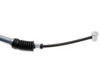 Raybestos BC97120 Parking Brake Cable - Rear Left - view 4