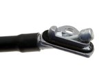 Raybestos BC97124 Parking Brake Cable - Rear Left - view 4