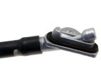 Raybestos BC97125 Parking Brake Cable - Rear Right - view 4