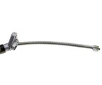 Raybestos BC97125 Parking Brake Cable - Rear Right - view 6