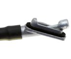 Raybestos BC97127 Parking Brake Cable - Rear Right - view 4