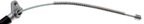 Raybestos BC97127 Parking Brake Cable - Rear Right - view 3