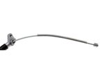 Raybestos BC97127 Parking Brake Cable - Rear Right - view 6