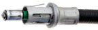 Raybestos BC97129 Parking Brake Cable - Rear, Rear Left or Rear Right - view 3