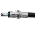 Raybestos BC97129 Parking Brake Cable - Rear, Rear Left or Rear Right - view 6