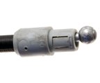 Raybestos BC97131 Parking Brake Cable - Rear - view 6