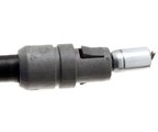 Raybestos BC97135 Parking Brake Cable - Rear Right - view 4