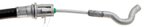 Raybestos BC97135 Parking Brake Cable - Rear Right - view 3