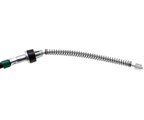 Raybestos BC97137 Parking Brake Cable - Rear Right - view 5