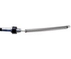Raybestos BC97138 Parking Brake Cable - Rear Left - view 4