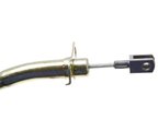 Raybestos BC97139 Parking Brake Cable - Rear - view 5
