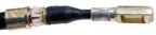Raybestos BC97142 Parking Brake Cable - Rear Right - view 3