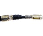 Raybestos BC97142 Parking Brake Cable - Rear Right - view 6