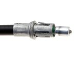 Raybestos BC97144 Parking Brake Cable - Rear Left - view 6