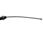 Raybestos BC97151 Parking Brake Cable - Rear Left - view 5