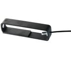 Raybestos BC97151 Parking Brake Cable - Rear Left - view 4