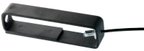 Raybestos BC97151 Parking Brake Cable - Rear Left - view 2