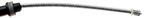 Raybestos BC97151 Parking Brake Cable - Rear Left - view 3