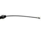 Raybestos BC97151 Parking Brake Cable - Rear Left - view 6