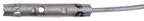 Raybestos BC97161 Parking Brake Cable - Rear Right - view 2