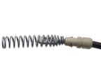Raybestos BC97161 Parking Brake Cable - Rear Right - view 6